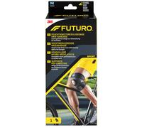 FUTURO™ Genouillère Hydro-Régulatrice 45696 Medium Bandage(S) 1 pc(s)