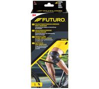 FUTURO™ Genouillère Hydro-Régulatrice 45697 Large Bandage(S) 1 pc(s)