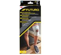 FUTURO™ Genouillère Stabilisatrice 46164 Medium Bandage(S) 1 pc(s)