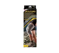 Futuro Genouillère Stabilisatrice Haute Performance Taille L 1 Unité