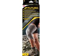 Futuro Genouillère Stabilisatrice Haute Performance Taille S 1 Unité
