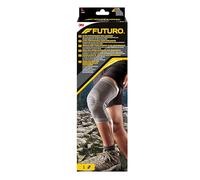 FUTURO Genouillère Stabilisatrice Ultra Performance 48191EU1, L