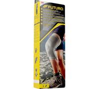 Futuro Genouillère Stabilisatrice Ultra Performance 48192 XL 1 Pièce