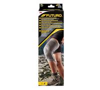FUTURO Genouillère Stabilisatrice Ultra Performance 48192EU1, XL