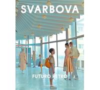 Futuro Retro