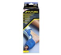 3M Nocturne 3M Fascitis cheville Fascitis Planting Future (Nouveau)