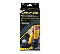 Futuro Sport - Stabilisateur de cheville, pour le pied droit et gauche, taille unique
