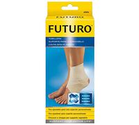 FUTURO Tobillera Estab Beig T-L