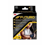 Futuro yp203000119 09033ie Sport réglable pour poignet