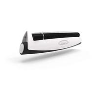 Futurola King Size Joint Roller Rolling Machine Rouleuse a rouleaux conjointe Blanche