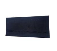 Futurola Machine Replacement Mat by Futurola