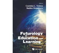 Futurology In Education And Learning
