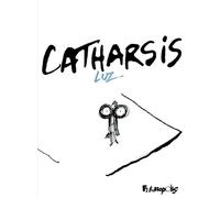 FUTUROPOLIS Catharsis