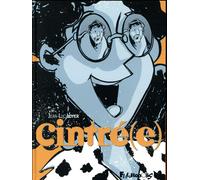 FUTUROPOLIS Cintrée