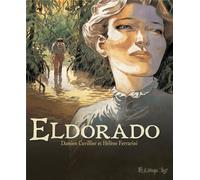 FUTUROPOLIS Eldorado