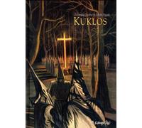FUTUROPOLIS Kuklos