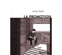 FUTUROPOLIS La promotion