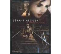 FUTUROPOLIS le temps de vivre