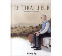 Le Tirailleur