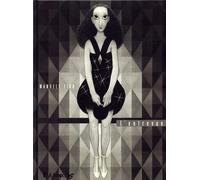 FUTUROPOLIS l'entrevue