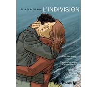 FUTUROPOLIS L'indivision