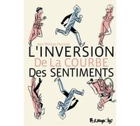 FUTUROPOLIS L'inversion de la courbe des sentiments