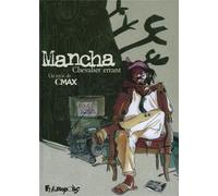 Mancha - Chevalier Errant