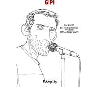 FUTUROPOLIS Moments extraordinaires sous faux applaudissements