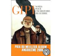 FUTUROPOLIS Notes pour une histoire de guerre