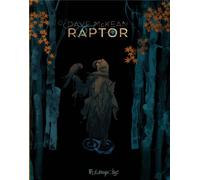 FUTUROPOLIS Raptor