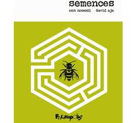 FUTUROPOLIS Semences