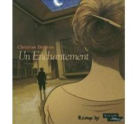 FUTUROPOLIS un enchantement