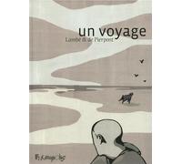 FUTUROPOLIS un voyage
