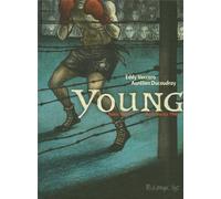 FUTUROPOLIS Young