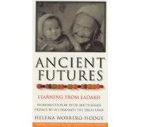 Futurs anciens