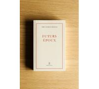Futurs Époux Abbé Charles Grimaud