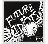 Futurs idiots