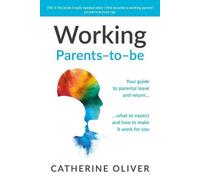 Futurs parents qui travaillent