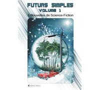 FUTURS SIMPLES VOL 1