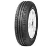 Pneu EVENT Futurum GP 165/70 R 14 81T
