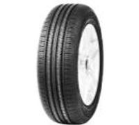 Pneu EVENT Futurum HP 185/70 R 14 88T