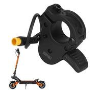 Fututech 3Pin Contrôleur d'Accélérateur pour Kukirin G3 Pro Contrôle de Vitesse Scooter Electriques Accessoire Pièce de Rechange Trottinette