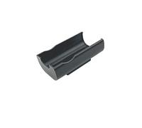 Fututech Crochet de Clip arrière de Batterie pour DJI FPV GogglesV2 Accrocher la Boucle Coque de Batterie montée à l'arrière Agrafe Support