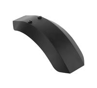 Fututech Garde-Boue Avant pour Kugoo M5 Garde-Boue pour Scooters Electriques Défenses pour Trottinettes Pièces de Rechange Accessoires Mudgard Fender