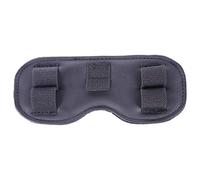 Fututech Housse de Protection Multifonction pour DJI FPV Goggles V2 Anti-poussière Anti-Rayure Anti-Soleil léger Durable