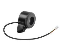 Fututech Plug and Play Contrôleur d'Accélération pour NIU KQI2 KQI3 Contrôleurs pour Scooters Electriques Accélérateur pour Trottinette Interrupteurs Pièces de Rechange Accessoires