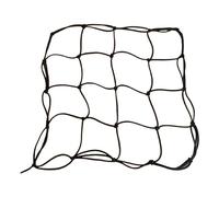 FUUGlan Filet élastique pour serre 40 x 40 cm/60 x 60 cm/90 x 90 x 90 cm