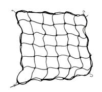 FUUGlan Filet élastique pour serre 40 x 40 cm/60 x 60 cm/90 x 90 x 90 cm