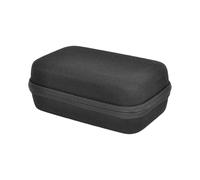 FUUGlan Portable Shock Resistant Holder for Creative Childrens Art Pen and Essential Components