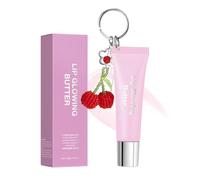 Fuuxtci Baume à Lèvres Teinté - 10ml De Baume À Lèvres Teinté Hydratant De Beauté - Brillant À Hydratant Pour Femmes | Pour Filles Copine Épouse Quotidien Voyage Été Hiver Anniversaire